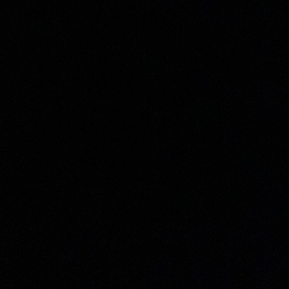 Meet your Posher, Kayleen